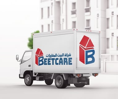 عربية عزل فوم بالدمام والاحساء والخبر
