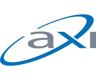 Karta AXI
