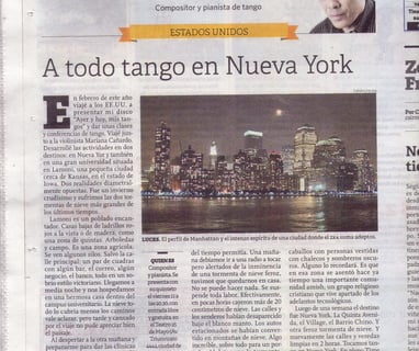 Tamaño Completo - Haz click