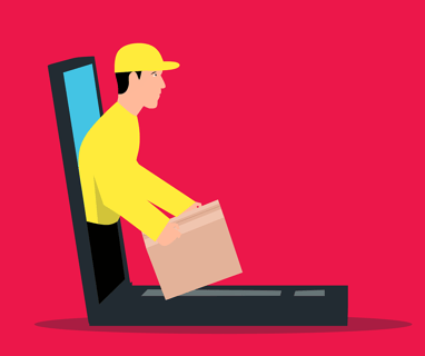 PLR digital products
