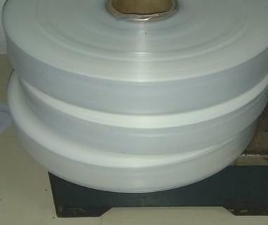 rollos para jugos congelados
