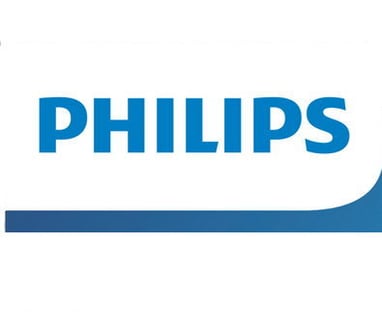 Philips LED Panels