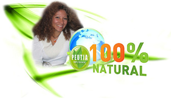maryline with company logo