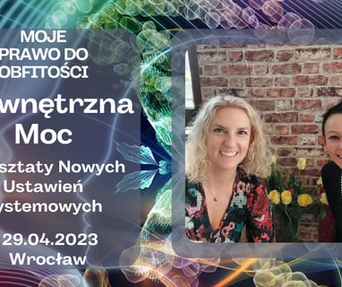 ustawienia systemowe