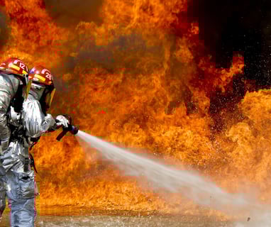 aposentadoria do bombeiro proteção social dos militares aas advocacia paraná aas aposentadorias