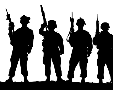 reserva e reforma dos militares forças armadas aas aposentadorias