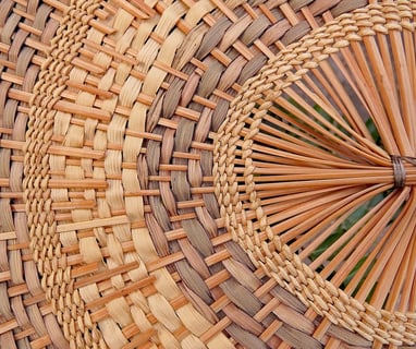 aposentadoria do índio aas advocacia aas aposentadorias 