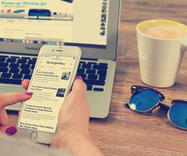 aposentadoria do autônomo e profissional liberal