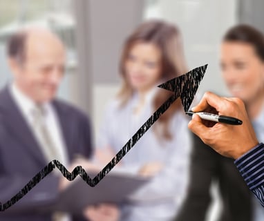 aposentadoria do empresário aas advocacia adriana aas aposentadorias