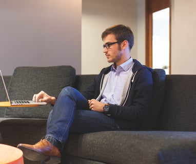 aposentadoria do mei