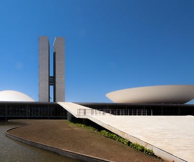 aposentadoria dos políticos