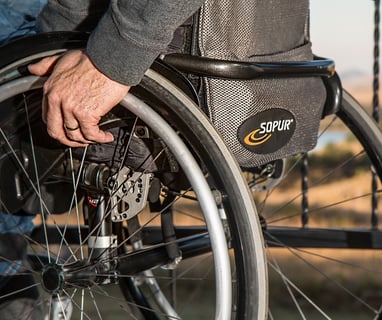 aposentadoria por invalidez aposentadoria por incapacidade permanente aas advocaciai