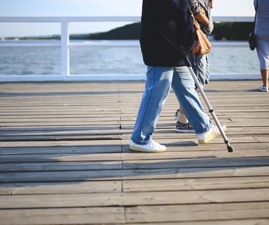 auxílio doença auxílio por incapacidade temporária aas advocacia aas aposentadorias