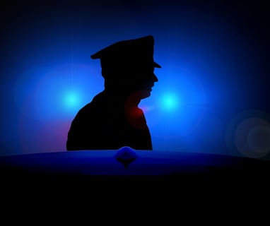 aposentadoria do policial militar pm proteção social dos militares aas advocacia aas aposentadorias