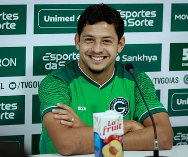 guilherme-marques-coletiva