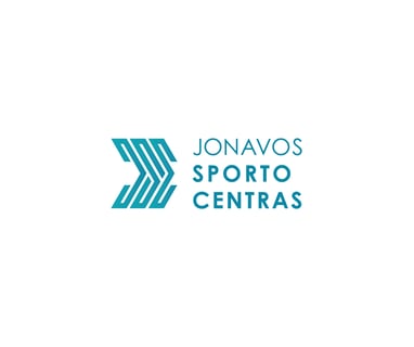 JSC logotipas