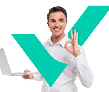 XAS Sistema Colegios Minerd compatible