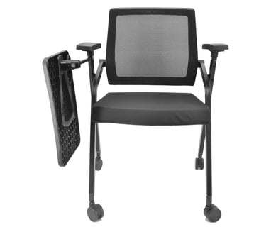 cadi flip training chair