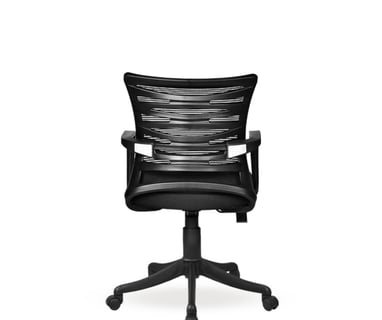 cadi kabel revolving chair