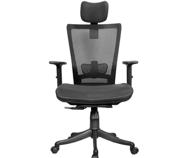 cadi mystic hb revolving chair