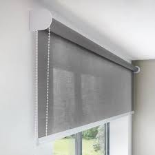 Roller Blinds sun screen