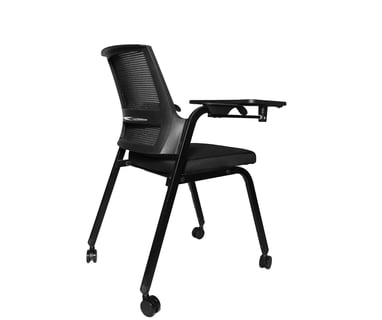 cadi training room chair