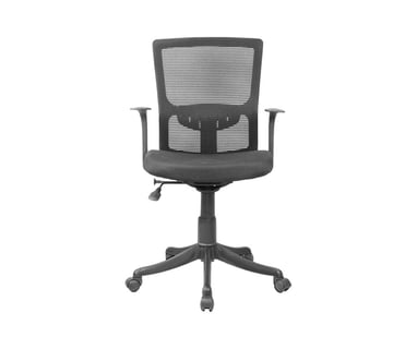 cadi spencer chair