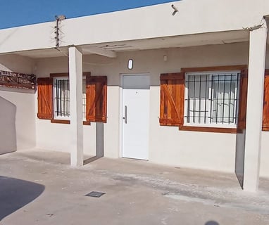 frente casa mis suegros