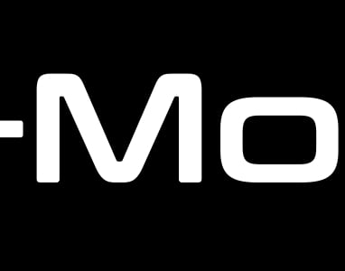 MS-Mount