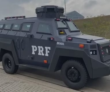 FOTO: DU=IVULGAÇÃO