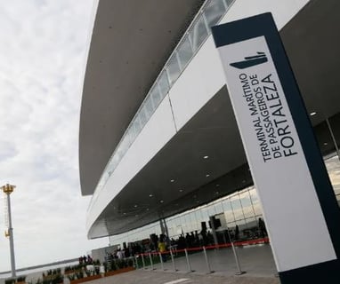 FOTO: AGÊNCIA DIÁRIO