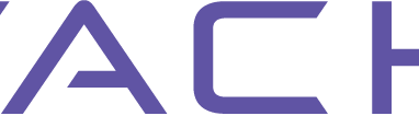 AttackIQ