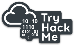 https://tryhackme.com/