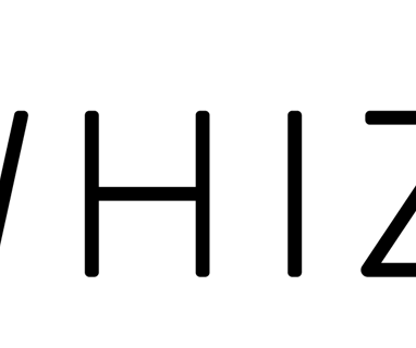 https://www.whizlabs.com/