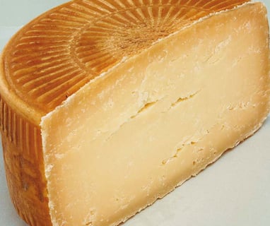 Rodez cheese