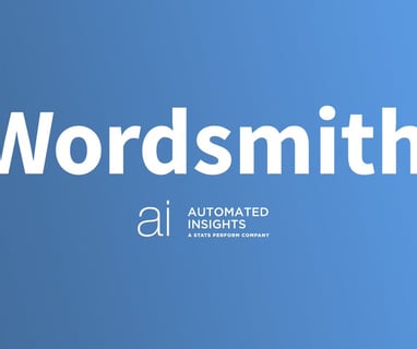 Content Creation Using AI
