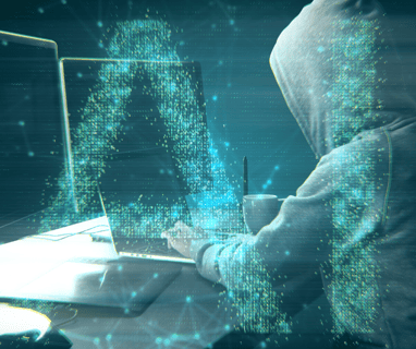 digital acquisition 