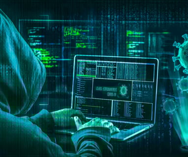 ai crypto trader 