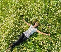 Motivation  Study and Relaxing Music Videos