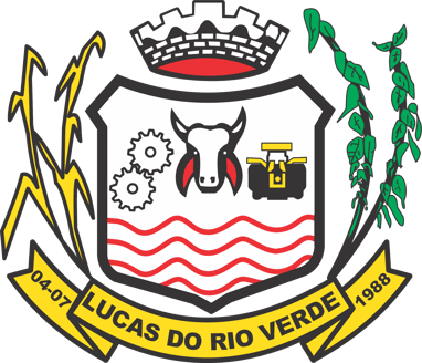 Prefeitura Municipal de Lucas do Rio Verde