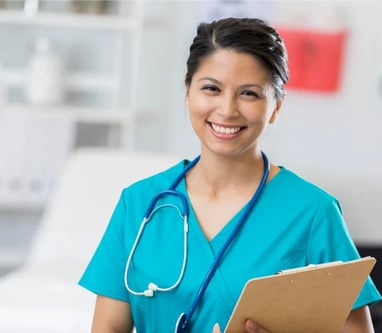 Clinical Medical Assistant (CMA) courses