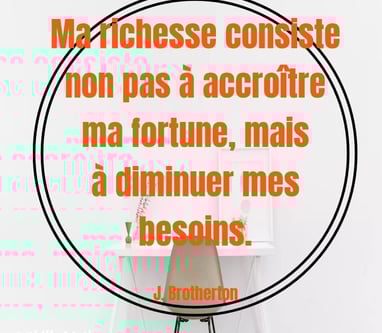 Identifier les besoins de développement des compétences en entreprise
