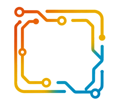 RMS Tech Studio - Logo