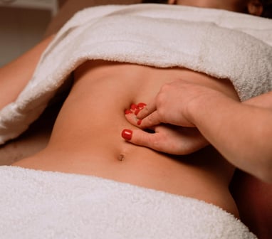 massage renata franca grenoble