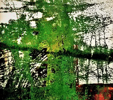 AR-Image 377, ‘’Abstract Realism Series’’