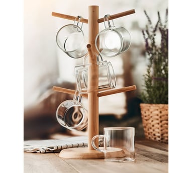 Ekologiškos verslo dovanos | ecogifts.lt