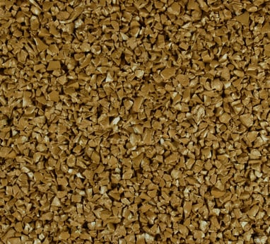 Walnut 1225