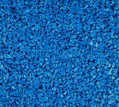 Mineral Blue 1224