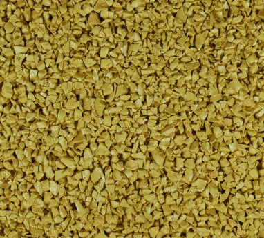 Sand 1217
