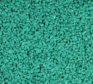 Aqua Blue 1215